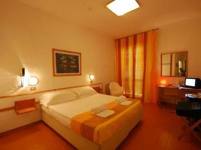 Bellevue, Sure Collection By Western Szálloda 3*