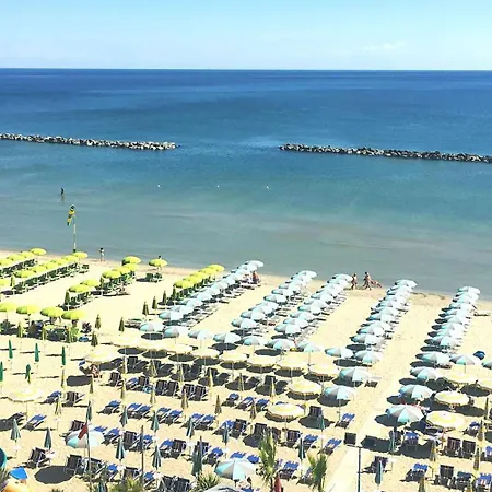 Szálloda Bellevue, Sure Collection By Western