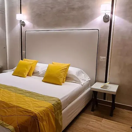 Bellevue, Sure Collection By Western Pesaro