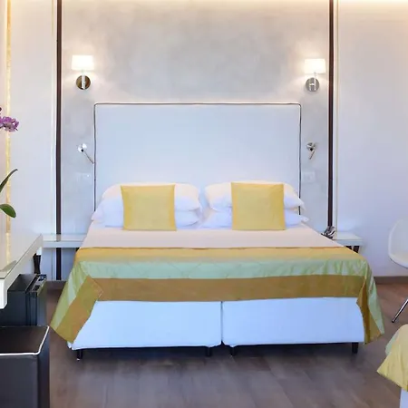 Bellevue, Sure Collection By Western Pesaro