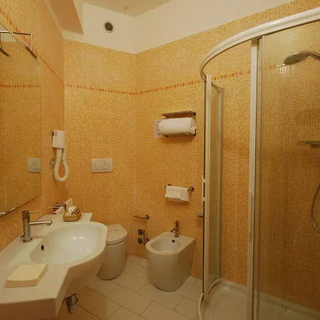 Bellevue, Sure Collection By Western 3*