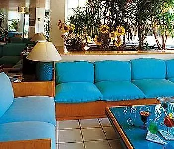 Hotel Bellevue