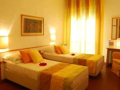 Bellevue, Sure Collection By Western