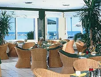 Szálloda Bellevue, Sure Collection By Western 3*