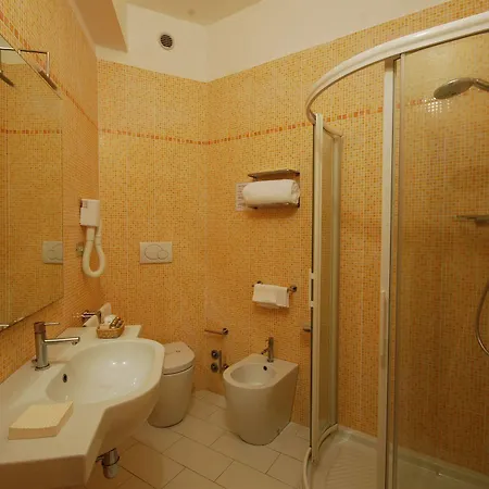 Bellevue, Sure Collection By Western 3* Πέζαρο