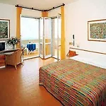 Hotel Bellevue, Sure Collection By Western 3*