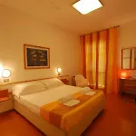 Bellevue, Sure Collection By Western Hotel 3*