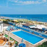 Bellevue, Sure Collection By Western Hotel Pesaro
