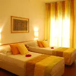 Hotel Bellevue, Sure Collection By Western