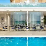 Hotel Bellevue, Sure Collection By Western 3*