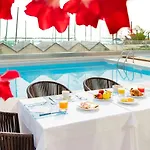 Bellevue, Sure Collection By Western 3* Pesaro