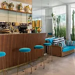 Hotel Bellevue, Sure Collection By Western 3*