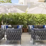 Bellevue, Sure Collection By Western 3* Pesaro
