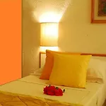 Hotel Bellevue, Sure Collection By Western