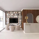 Bellevue, Sure Collection By Western Hotel 3*