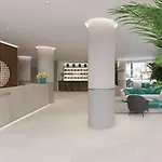 Hotel Bellevue, Sure Collection By Western 3*
