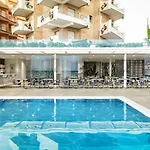 Hotel Bellevue, Sure Collection By Western
