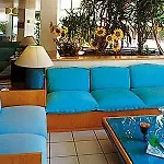 Hotel Bellevue, Sure Collection By Western