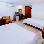Hotel Bellevue, Sure Collection By Western