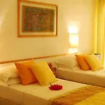 Hotel Bellevue, Sure Collection By Western 3*
