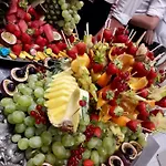 Bellevue, Sure Collection By Western Hotel Pesaro