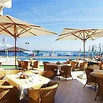 Hotel Bellevue, Sure Collection By Western Pesaro