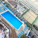 Hotel Bellevue, Sure Collection By Western 3*