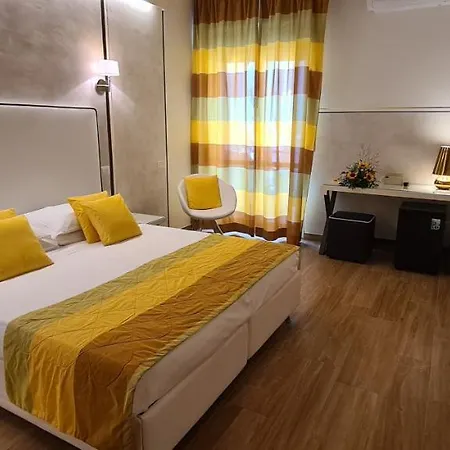 Bellevue, Sure Collection By Western Pesaro