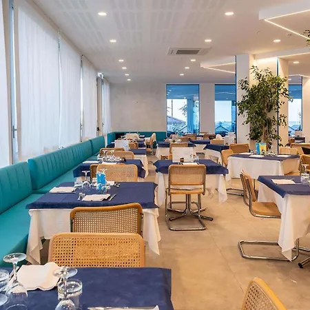 Bellevue, Sure Collection By Western