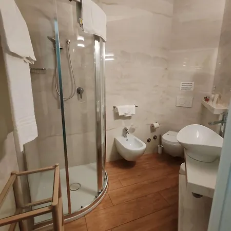 Hotel Bellevue, Sure Collection By Western