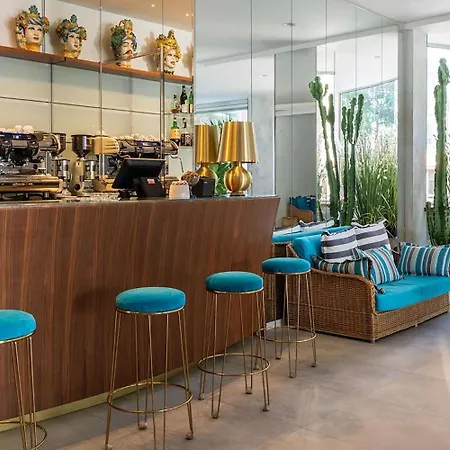 Hotel Bellevue, Sure Collection By Western 3*