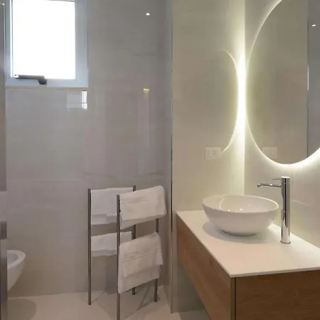 Bellevue, Sure Collection By Western Hotel Pesaro