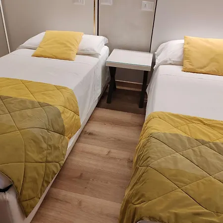 Bellevue, Sure Collection By Western 3*