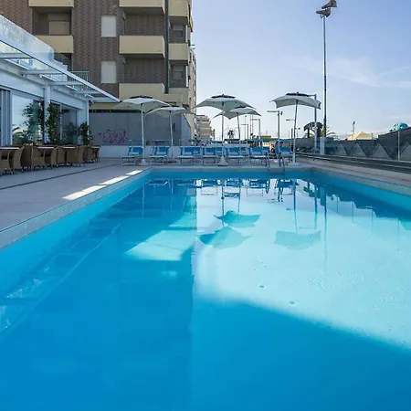 Bellevue, Sure Collection By Western Pesaro