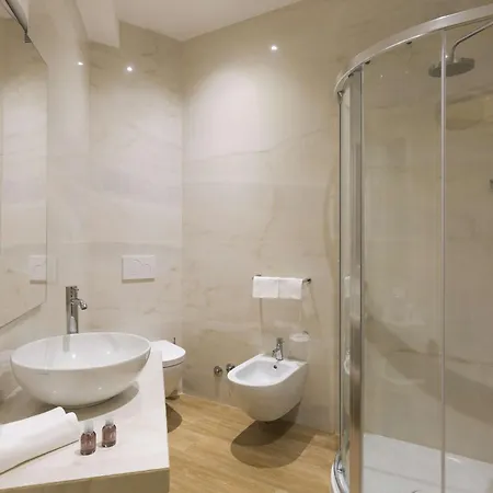 Hotel Bellevue, Sure Collection By Western