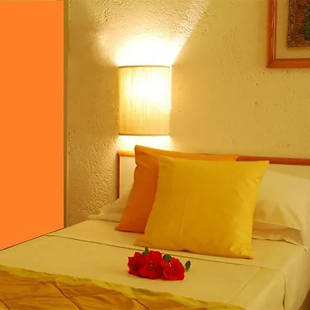 Hotel Bellevue, Sure Collection By Western