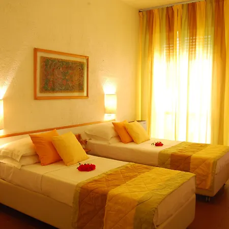 Bellevue, Sure Collection By Western Hotel 3*