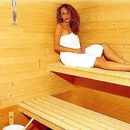 Bellevue, Sure Collection By Western Hotel