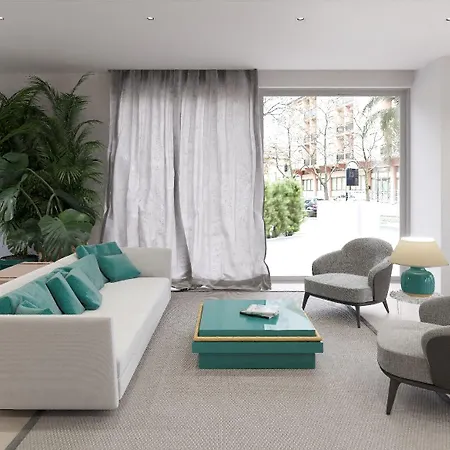 Bellevue, Sure Collection By Western Hotel 3*