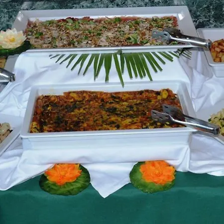 Bellevue, Sure Collection By Western