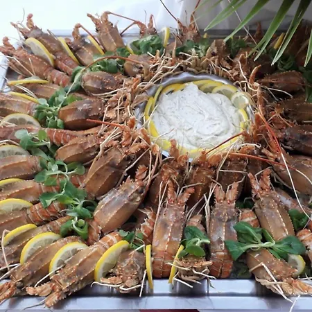 Hotel Bellevue, Sure Collection By Western