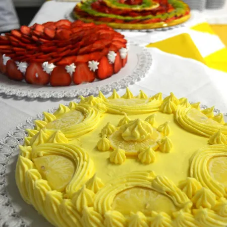 Bellevue, Sure Collection By Western 3* Pesaro