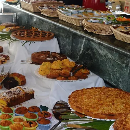 Bellevue, Sure Collection By Western