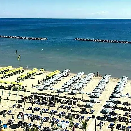 فندق Bellevue, Sure Collection By Western 3*