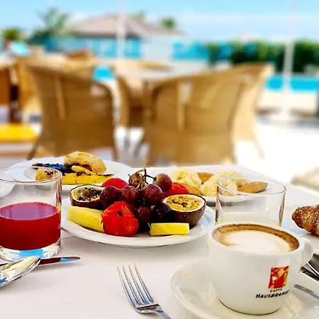 Hotel Bellevue, Sure Collection By Western 3*
