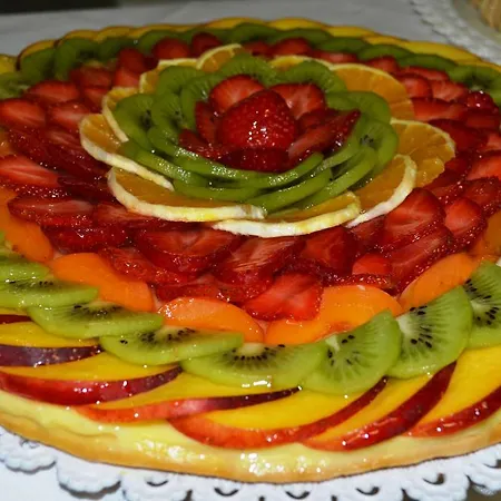 Bellevue, Sure Collection By Western Hotel 3*