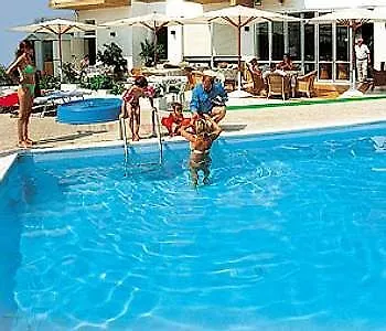 Hotel Bellevue, Sure Collection By Western 3*