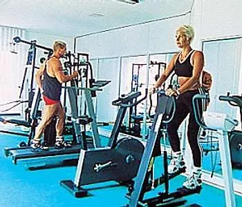 Hotel Bellevue, Sure Collection By Western