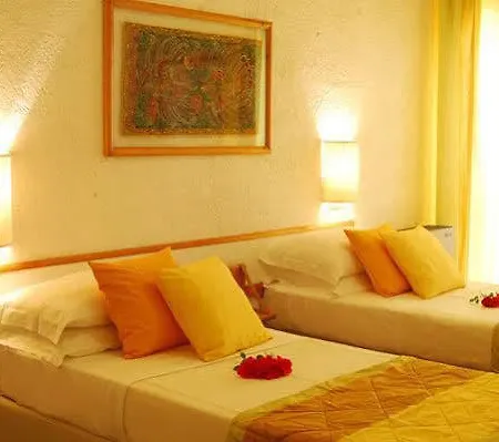 Hotel Bellevue, Sure Collection By Western 3*