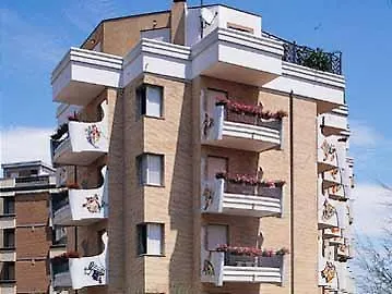 Bellevue, Sure Collection By Western Pesaro